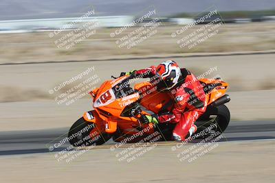 media/May-24-2025-TrackXperience (Sat) [[1cecf32909]]/Level 3/Session 2 (Turn 9 Inside)/